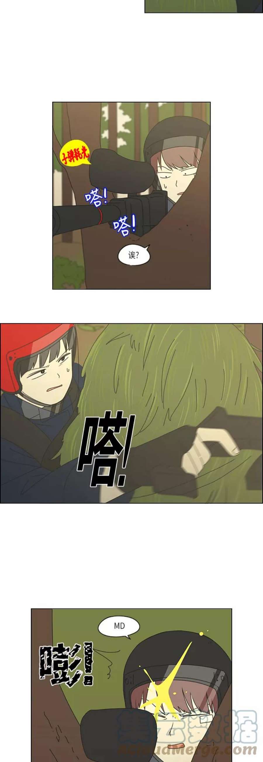 27.jpg