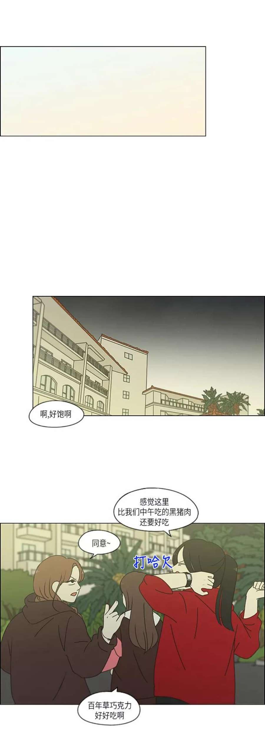 32.jpg