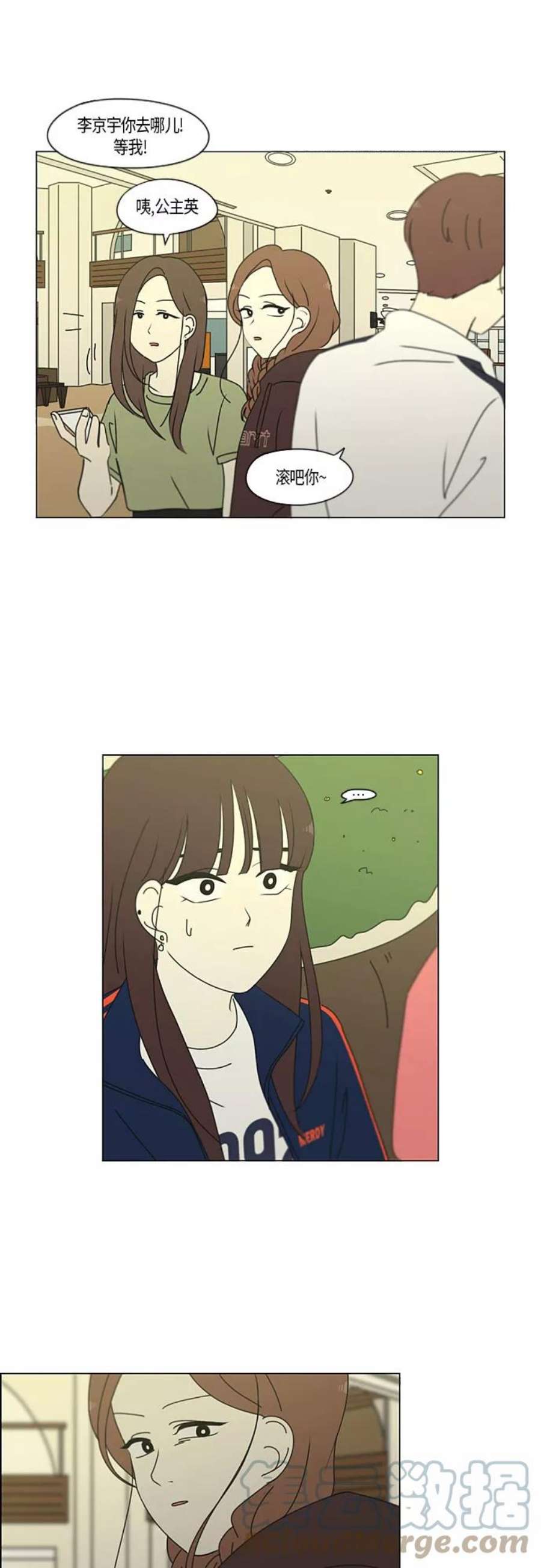 21.jpg