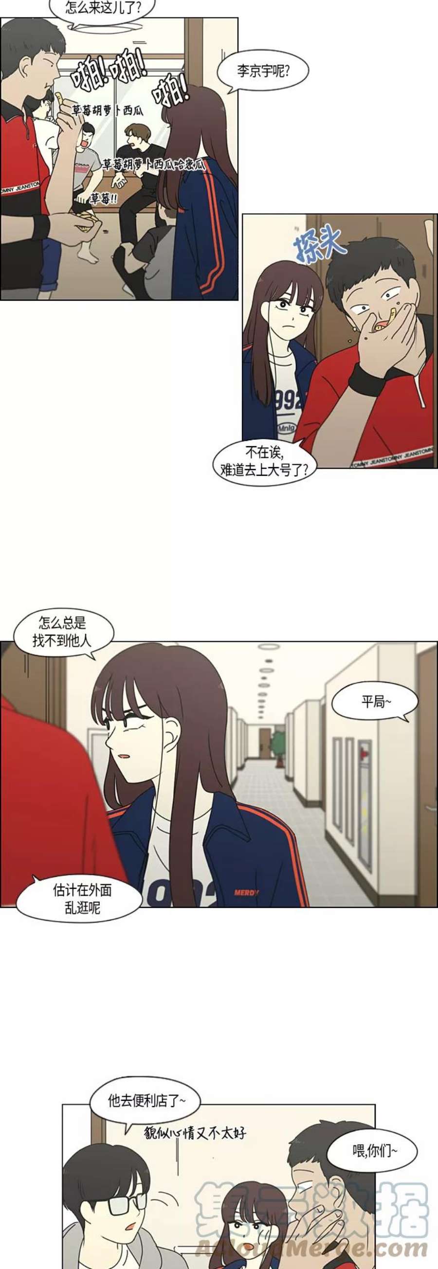 9.jpg
