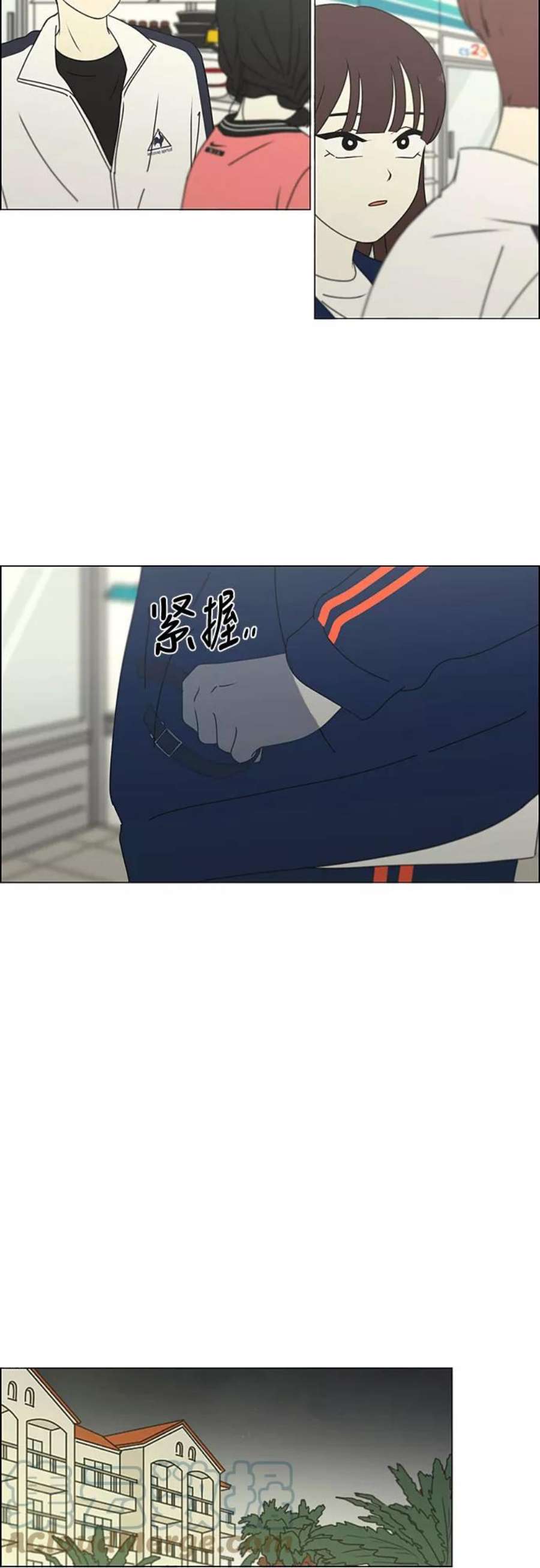 17.jpg