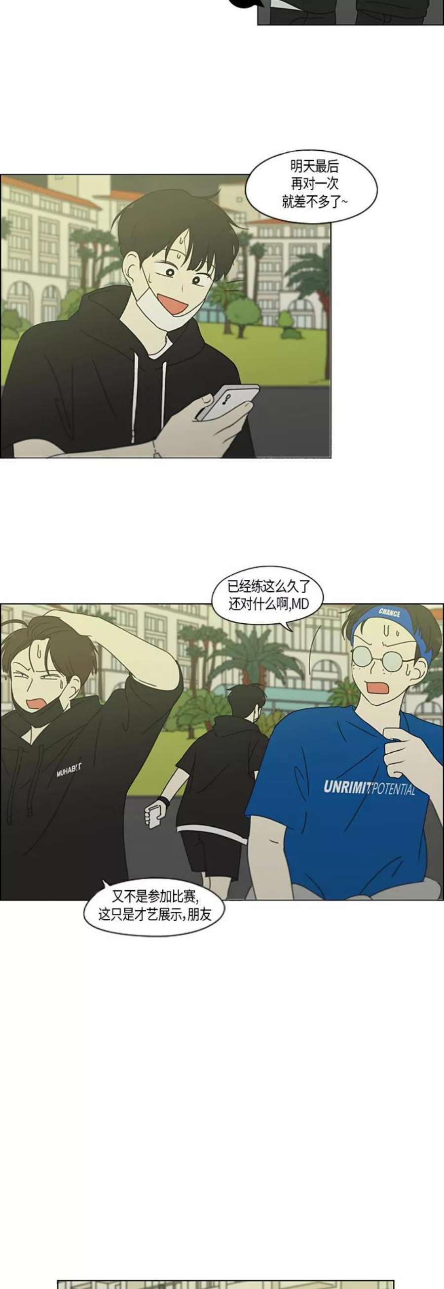 14.jpg