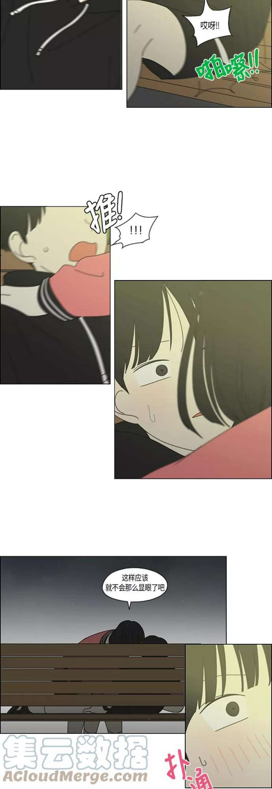 25.jpg