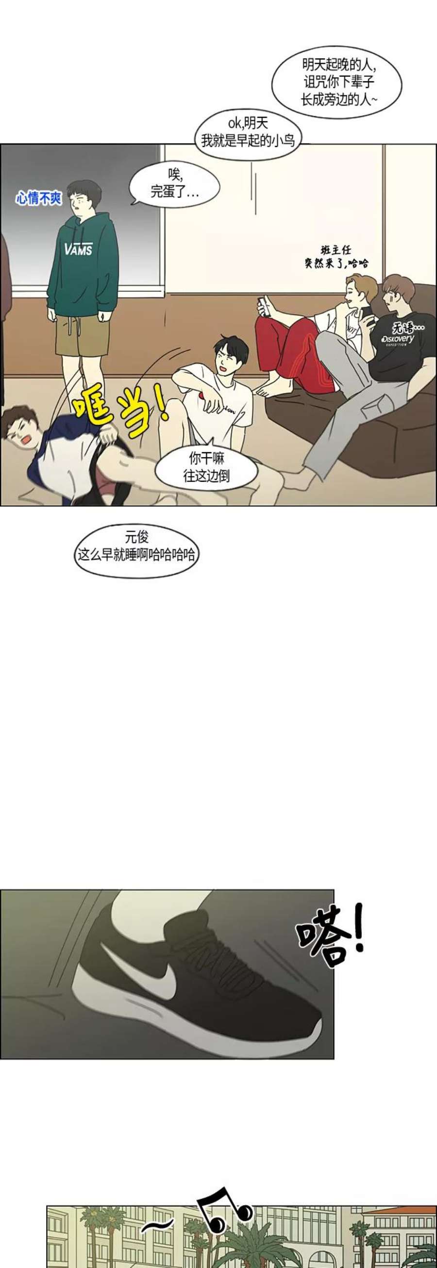 12.jpg