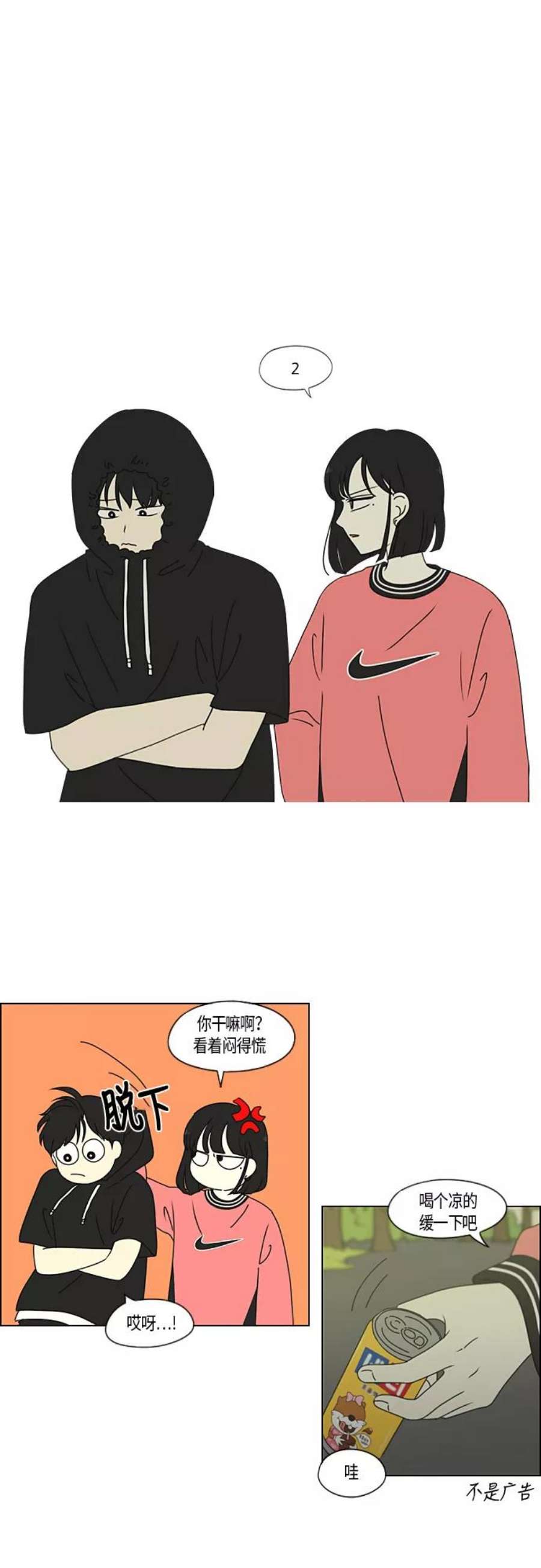 16.jpg