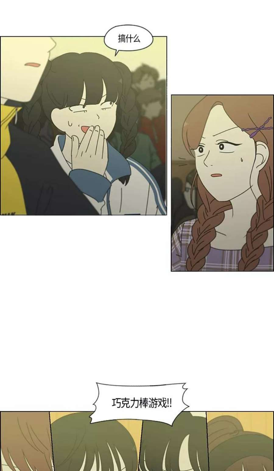 44.jpg