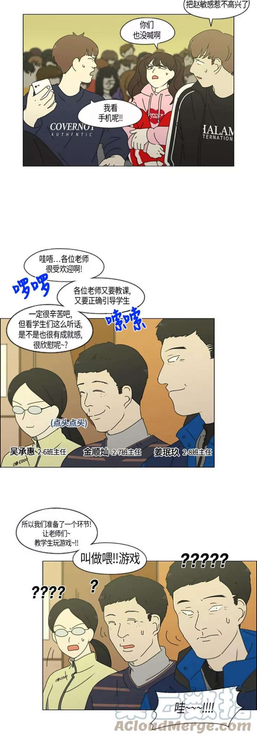 19.jpg