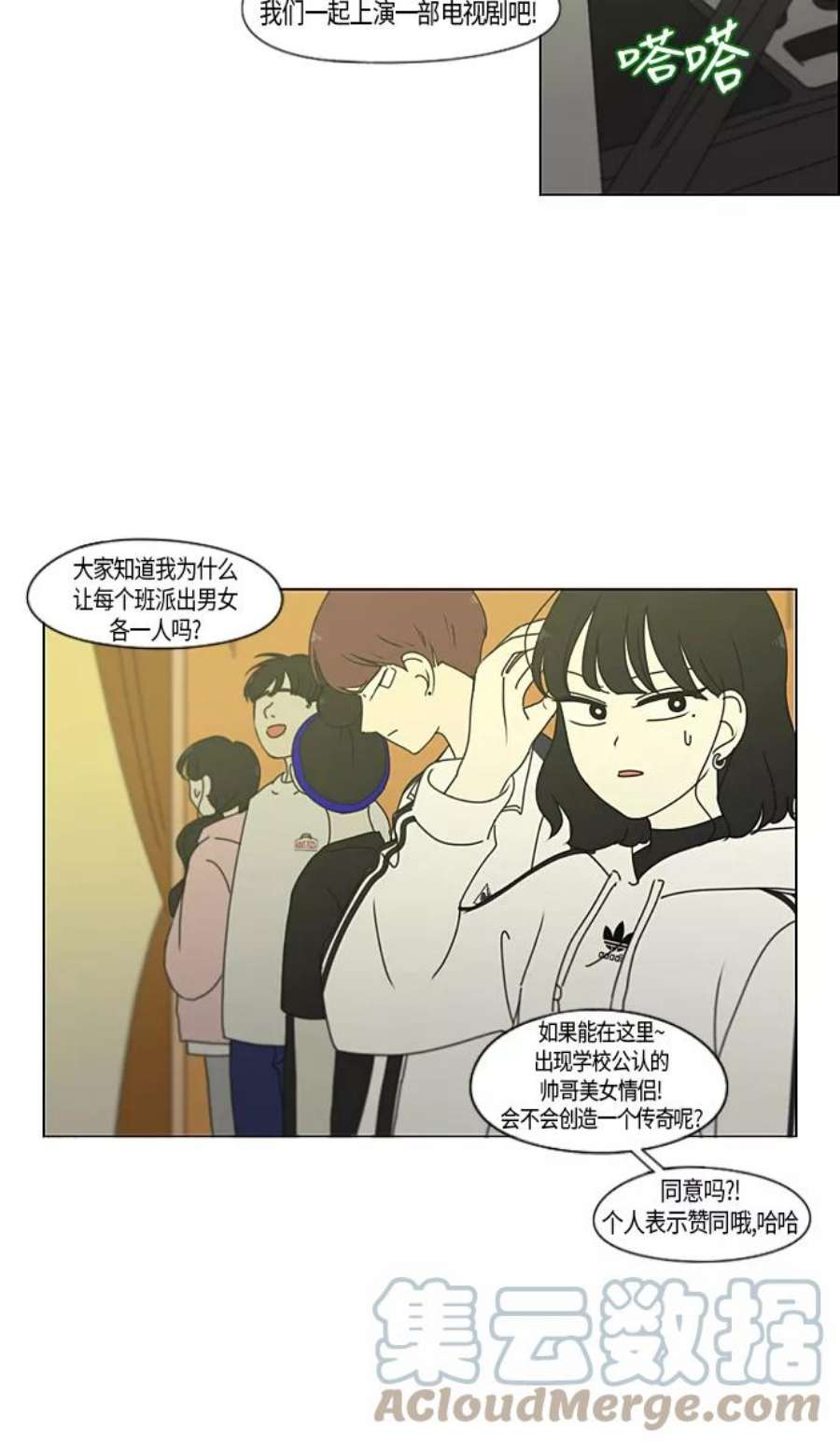 43.jpg
