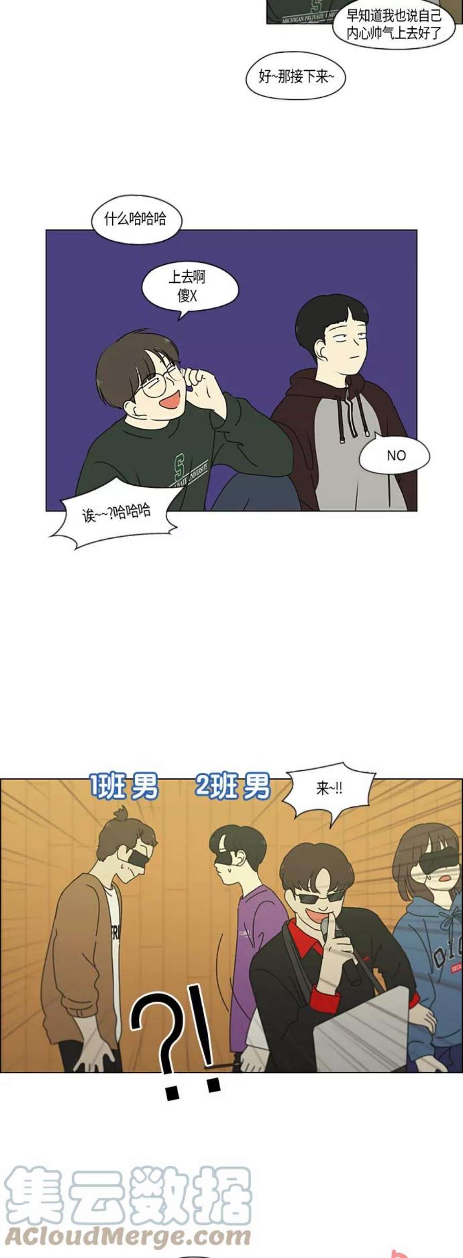 13.jpg