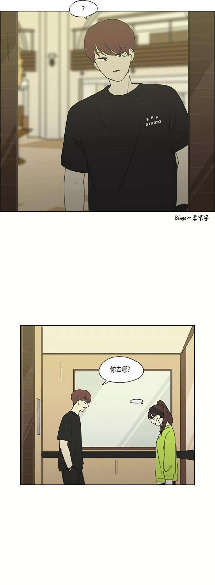 32.jpg