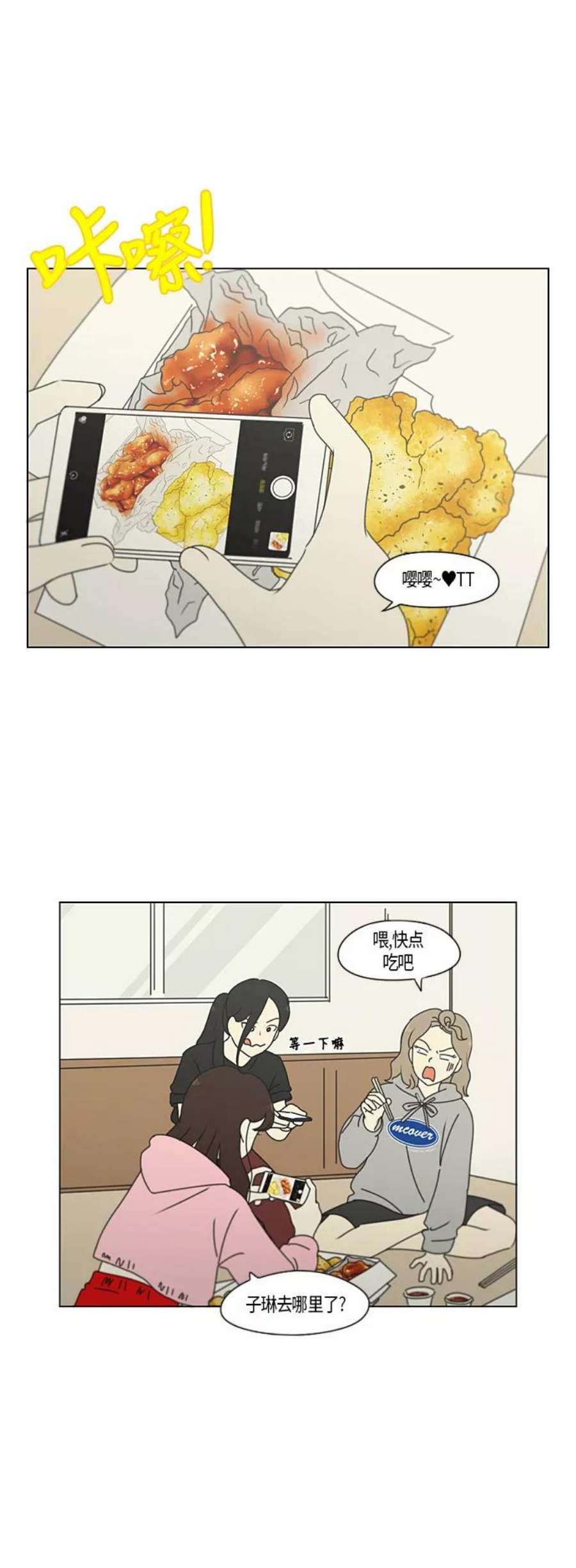 26.jpg