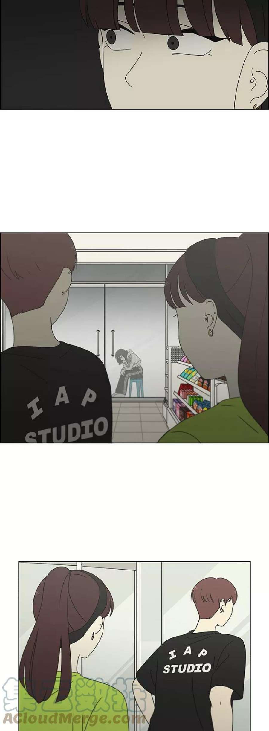 25.jpg