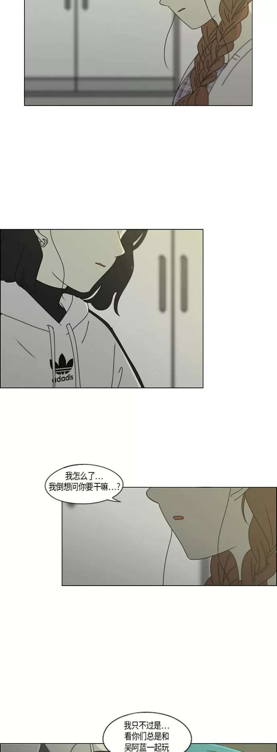 2.jpg