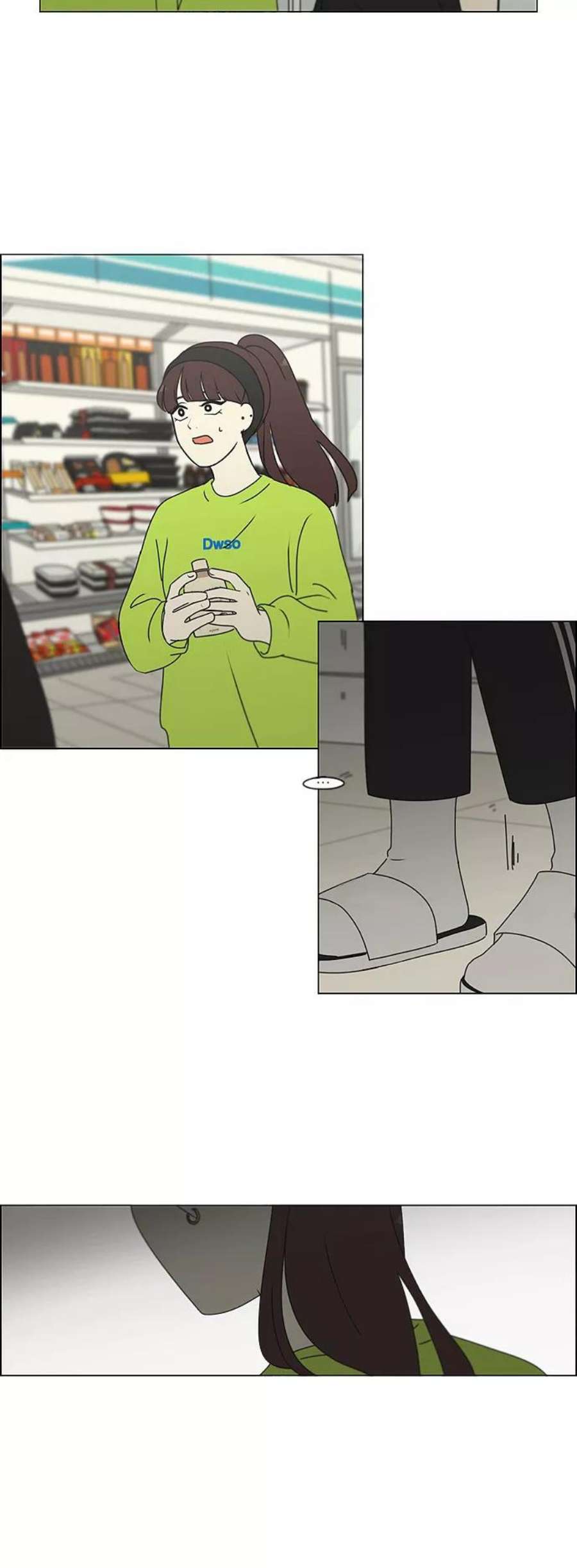 26.jpg