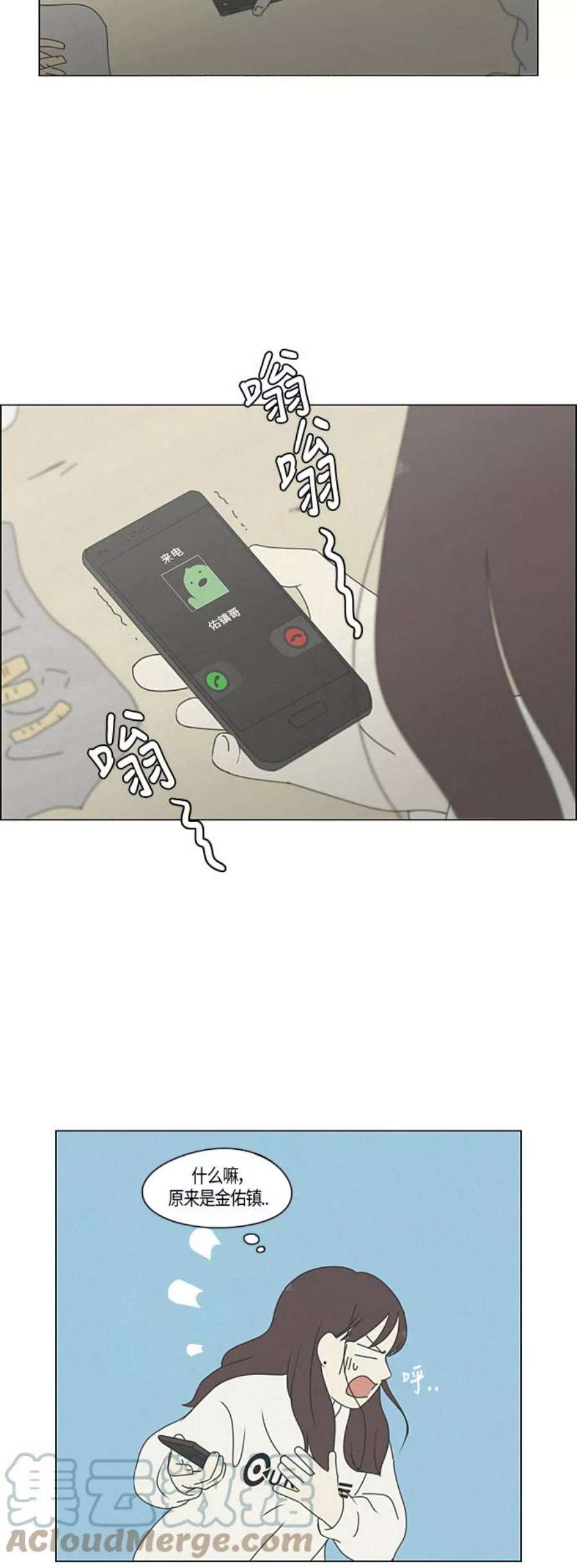 16.jpg