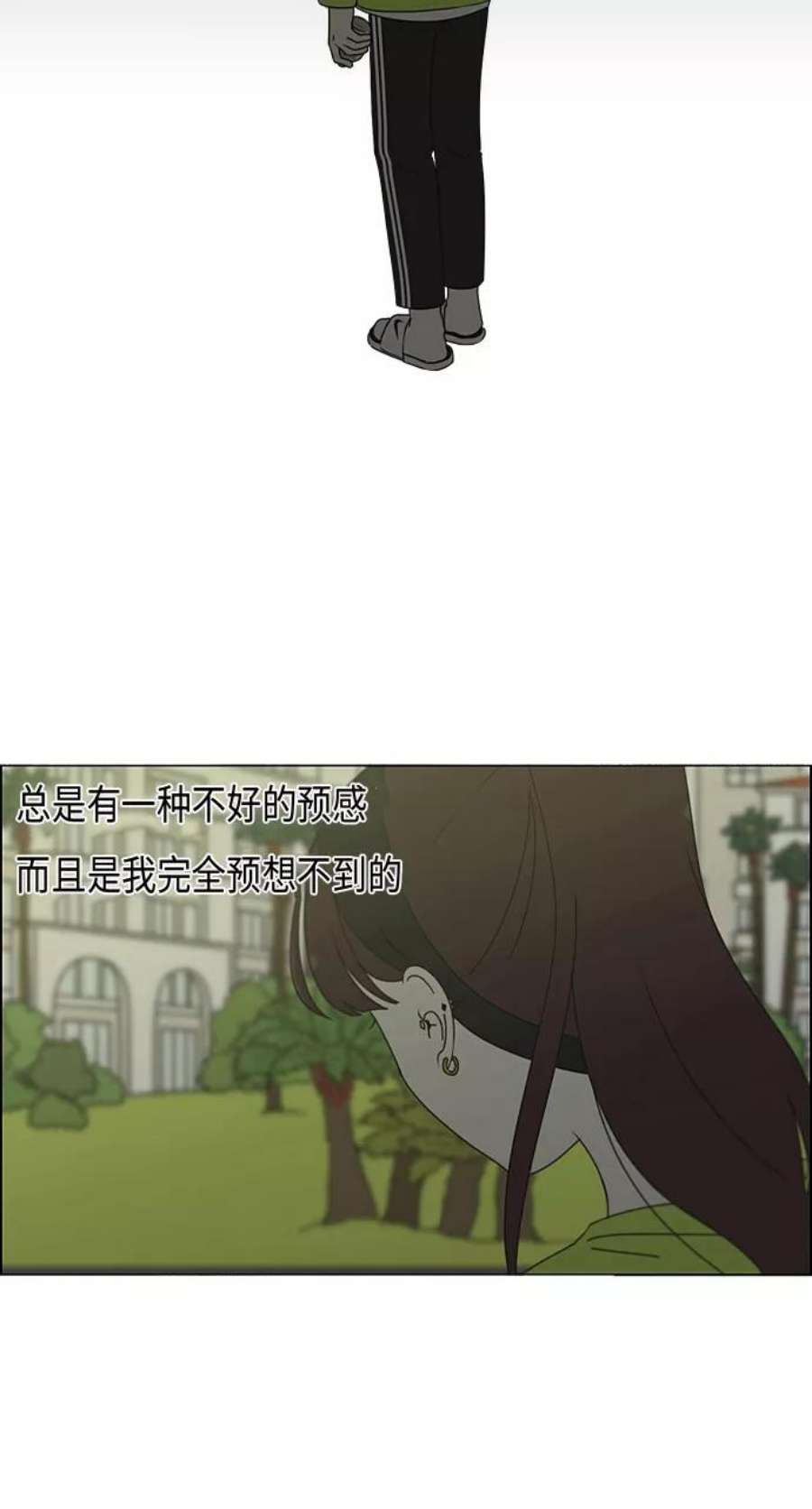 42.jpg