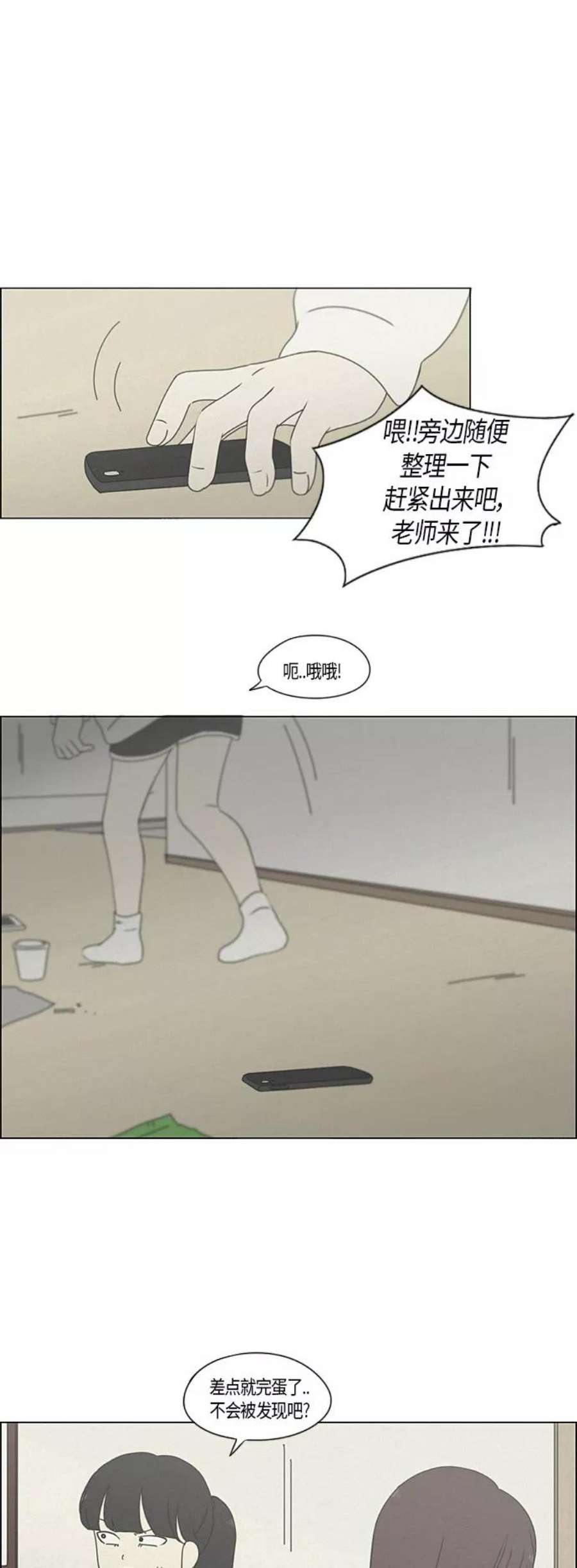 21.jpg