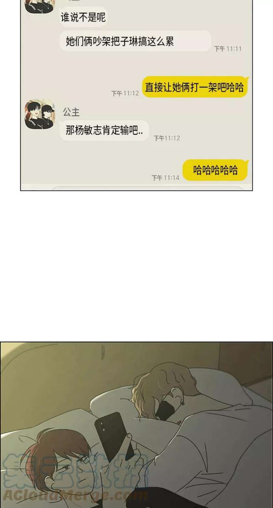 46.jpg