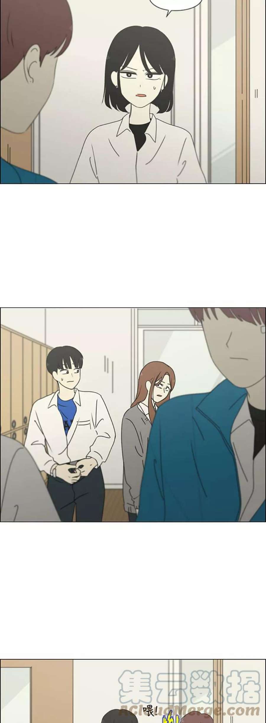 27.jpg