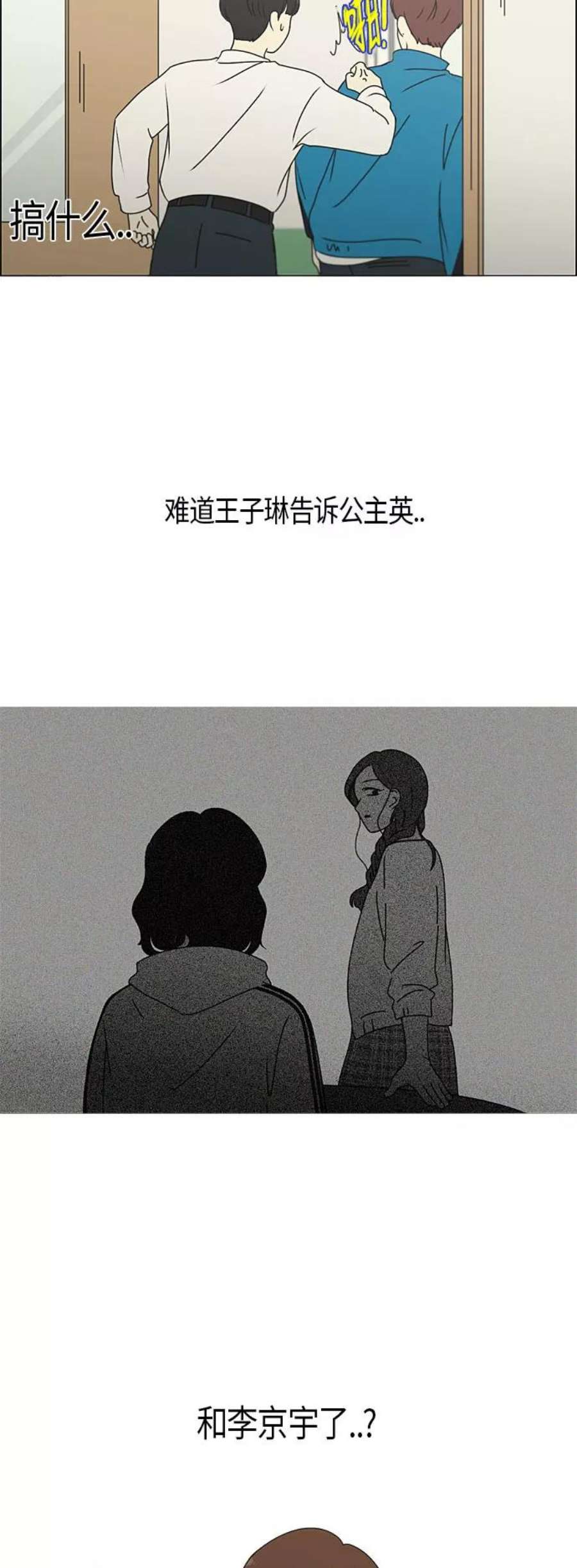 28.jpg