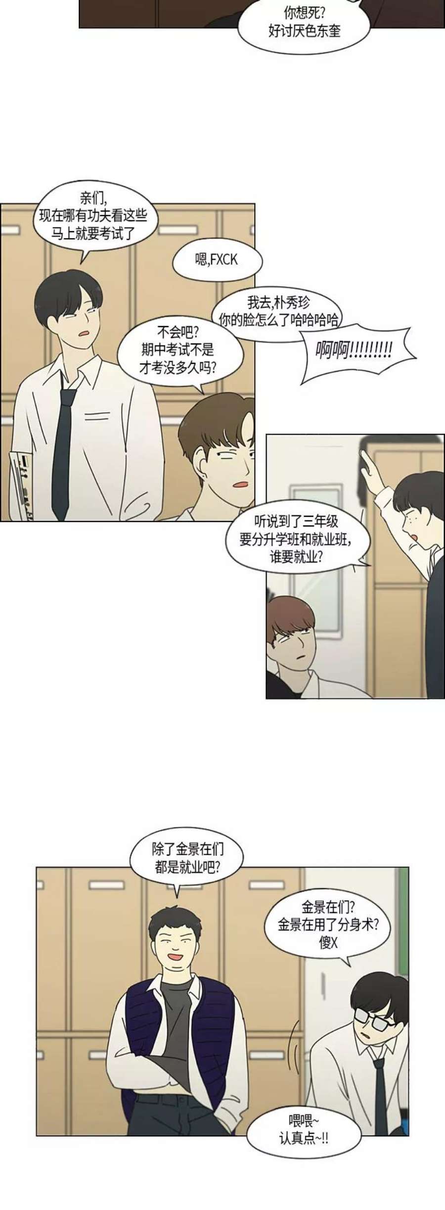 16.jpg