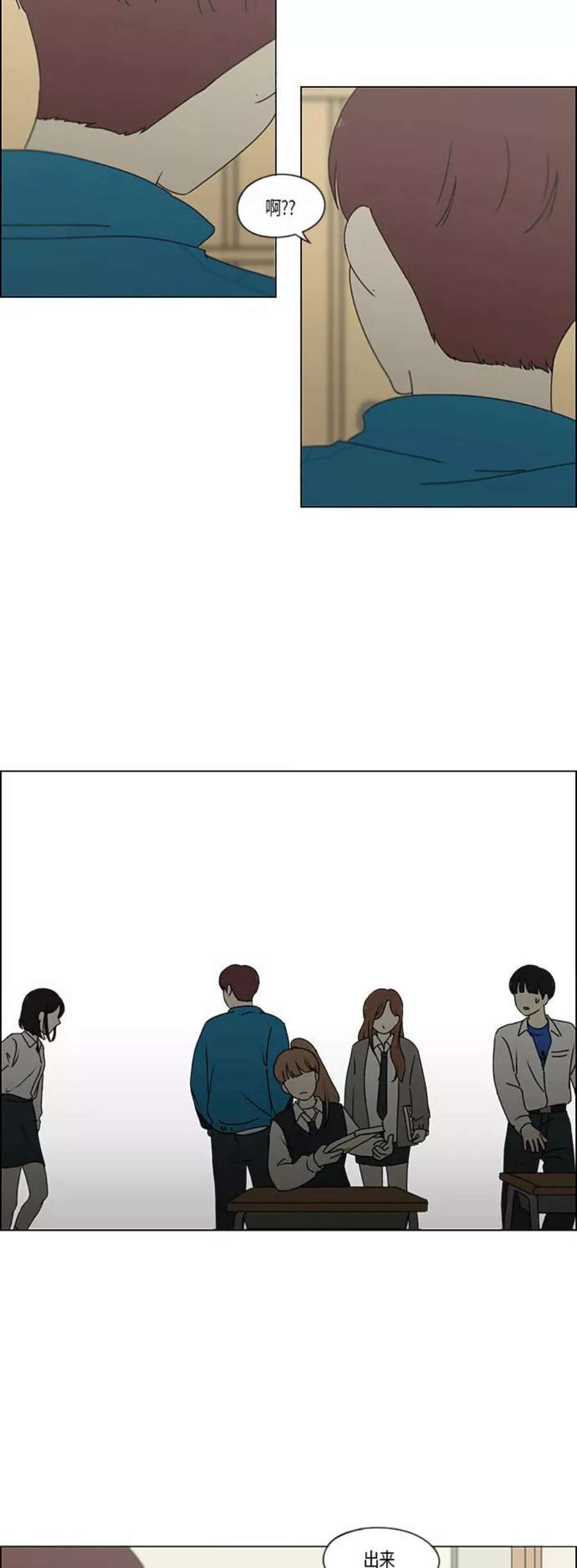 26.jpg
