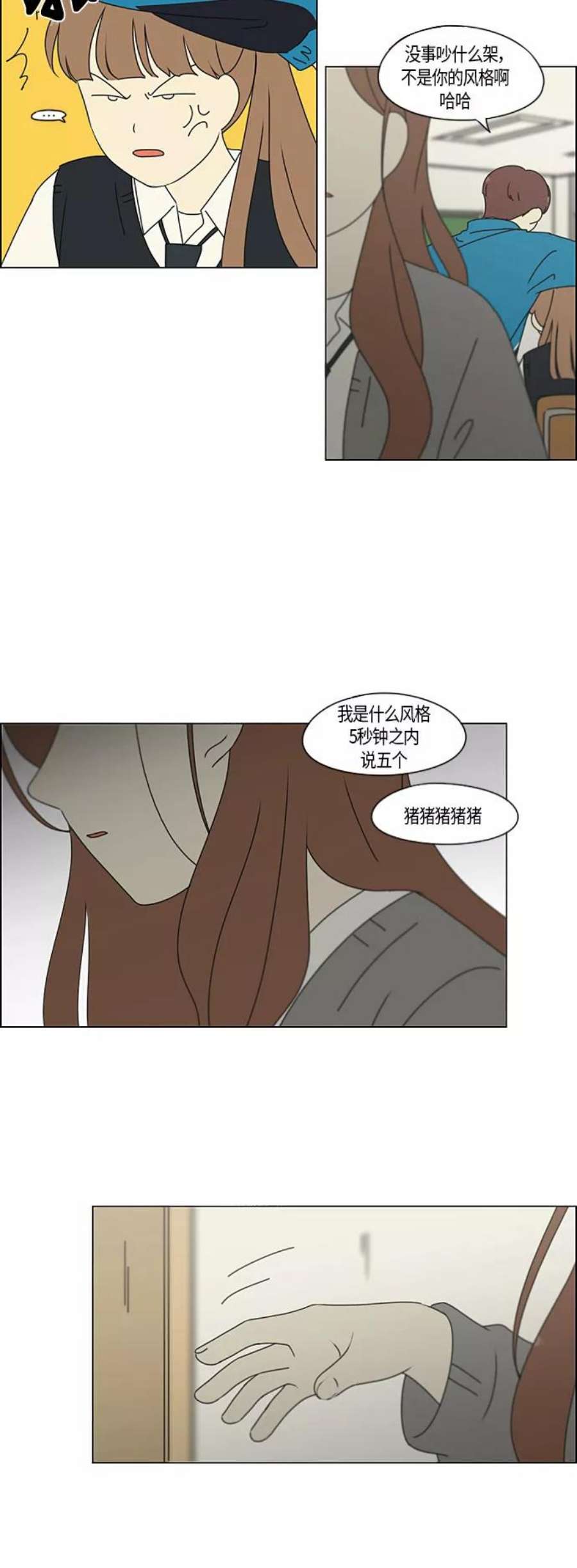 18.jpg