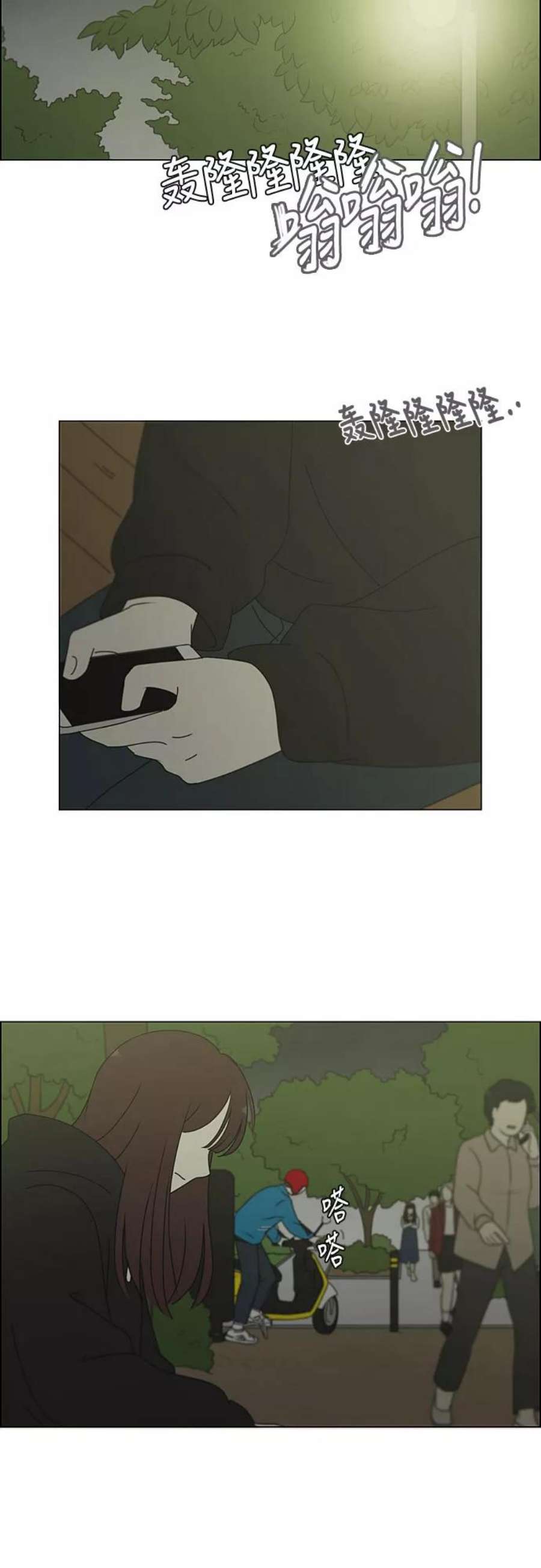 22.jpg