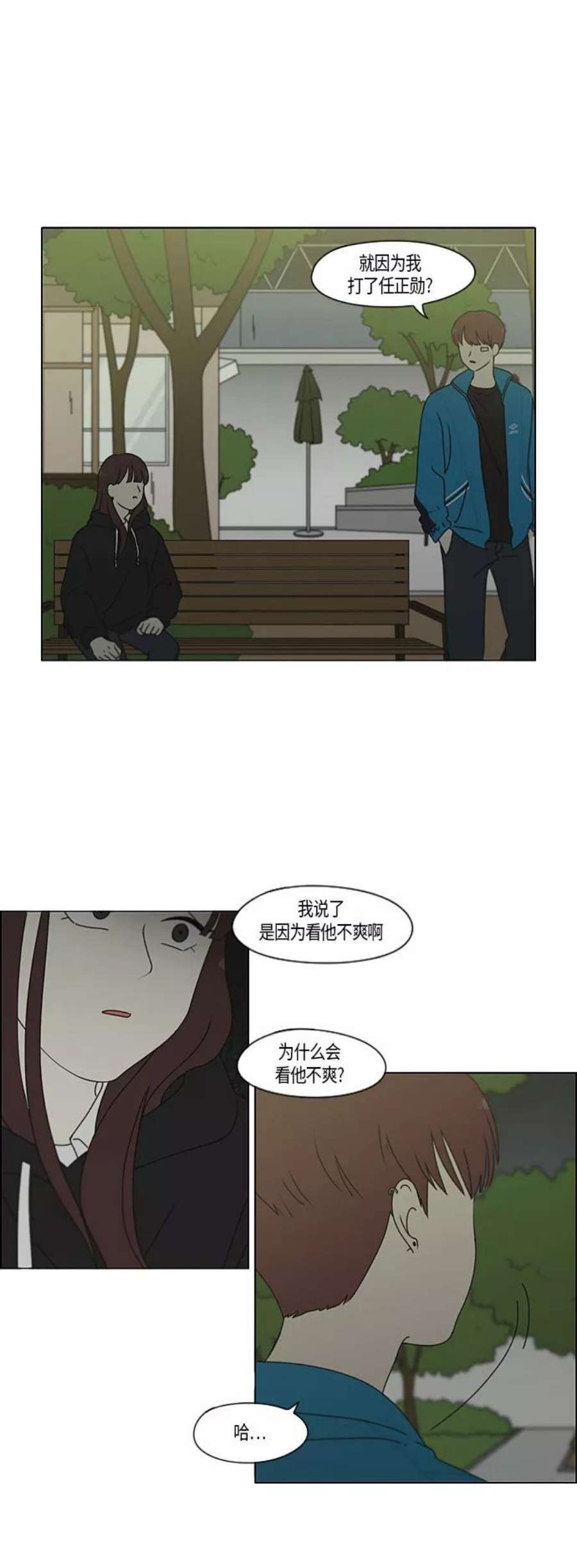 21.jpg
