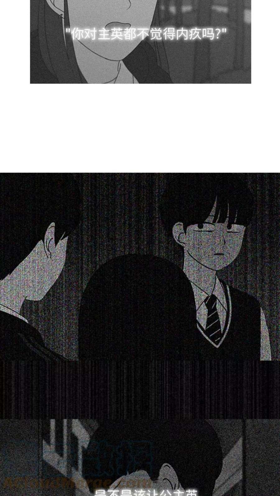43.jpg