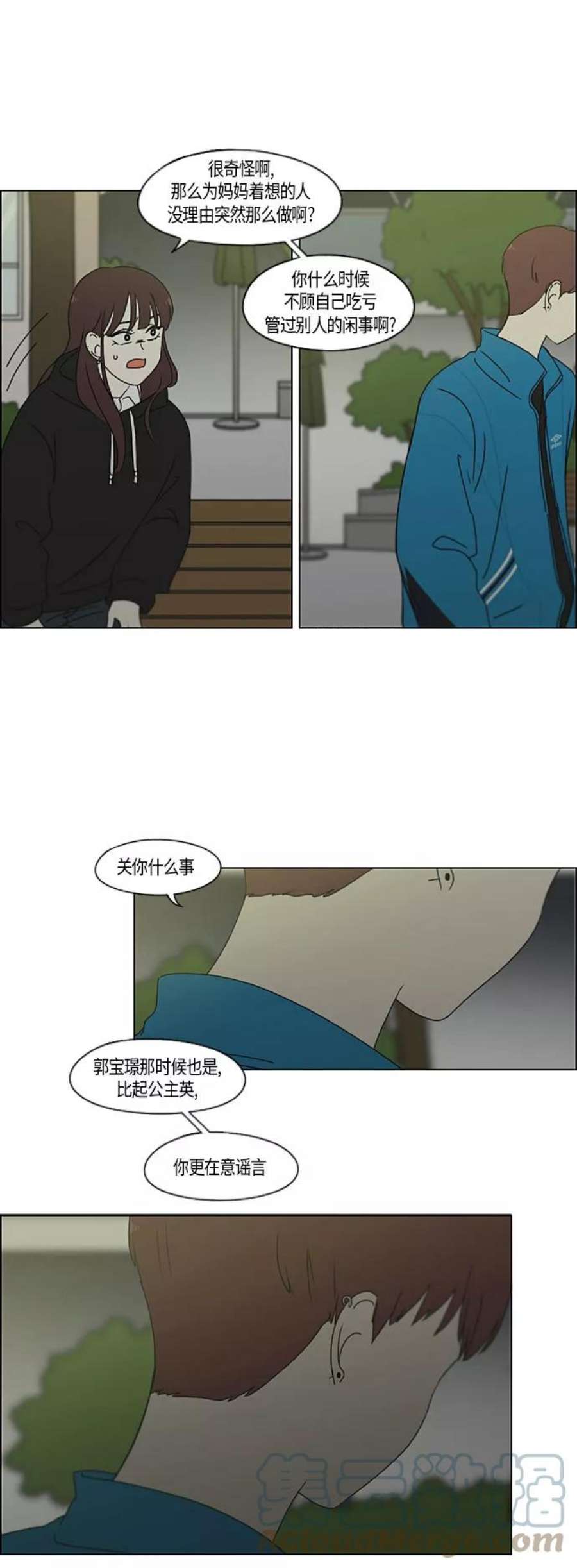 22.jpg