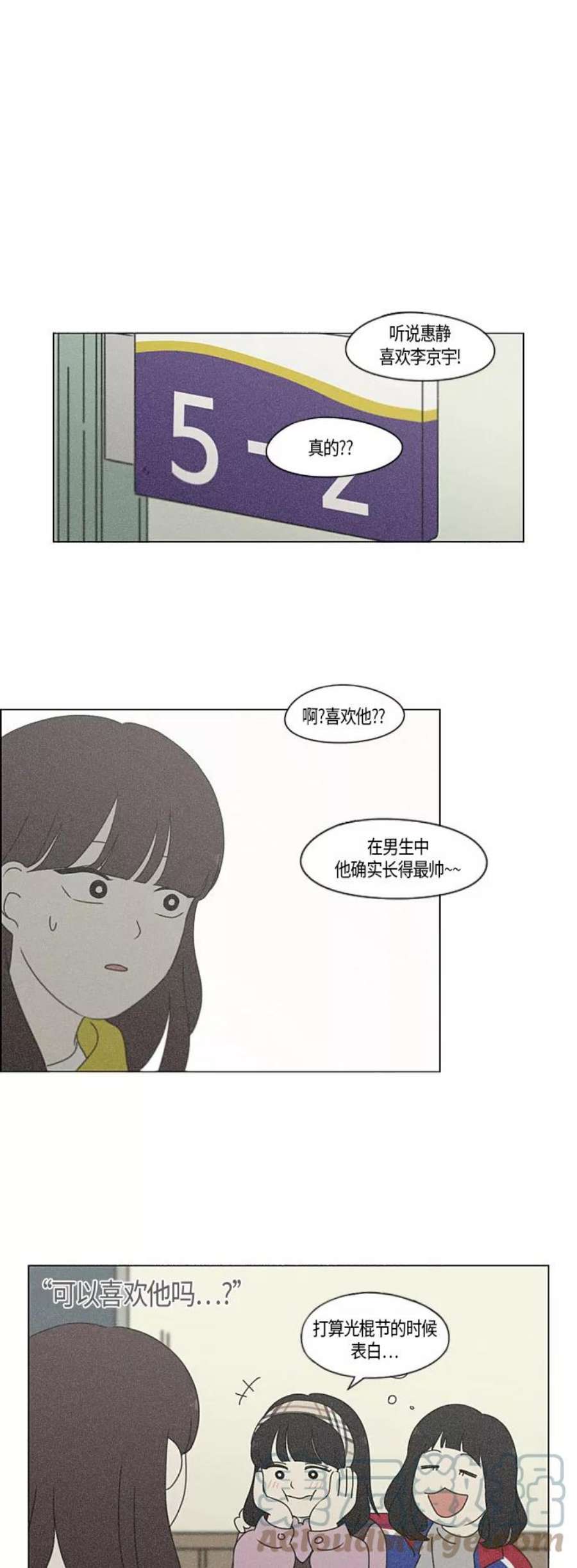 29.jpg