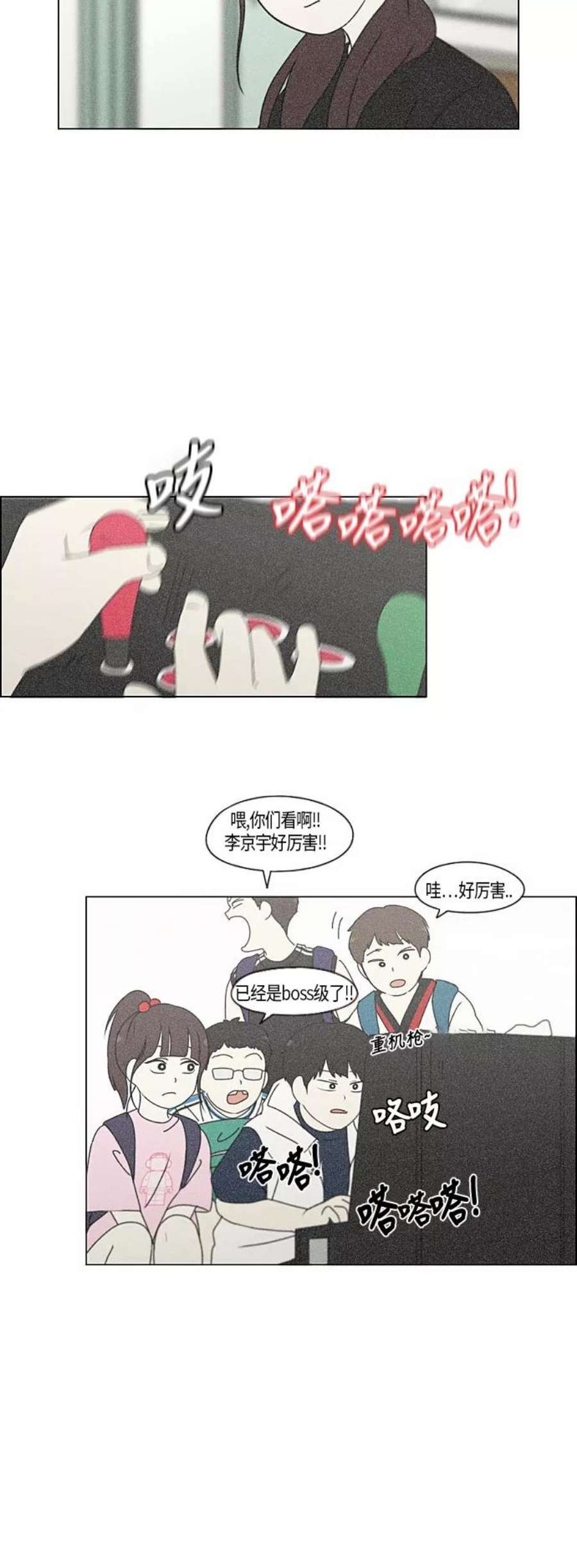16.jpg