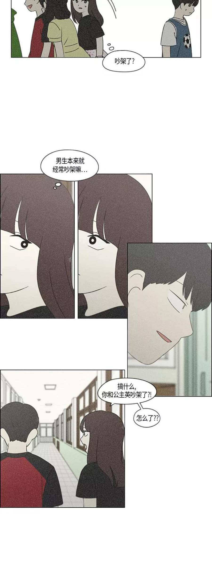 26.jpg