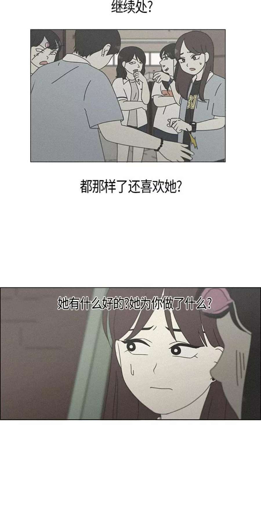 39.jpg