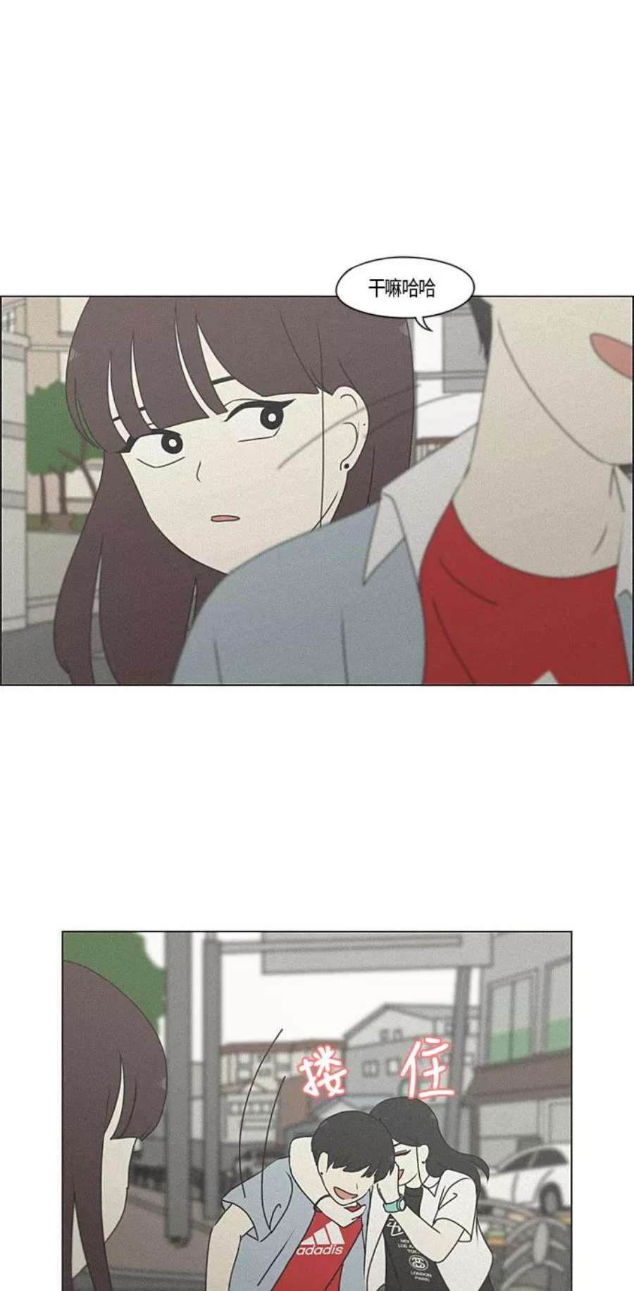 33.jpg