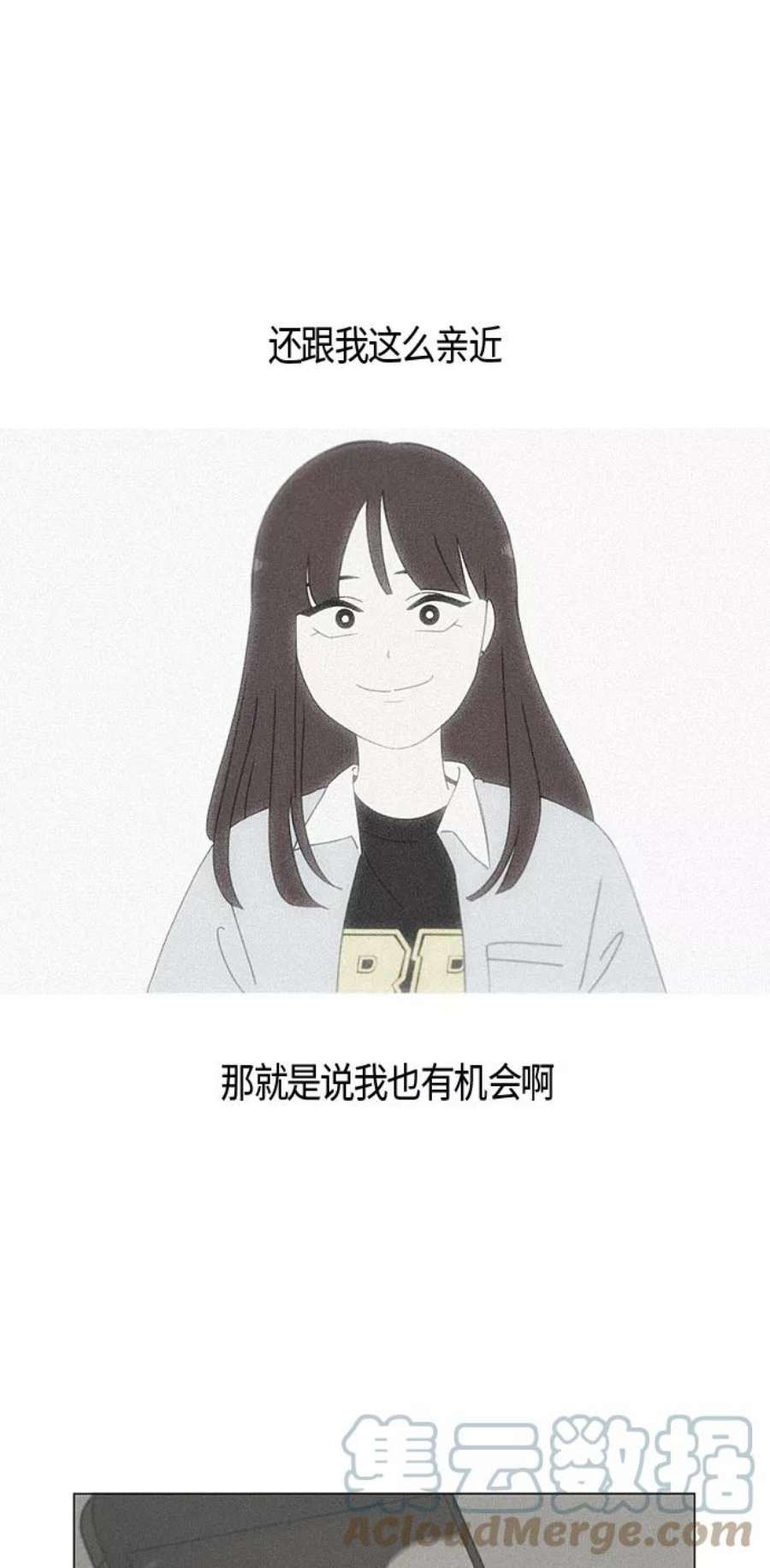 43.jpg