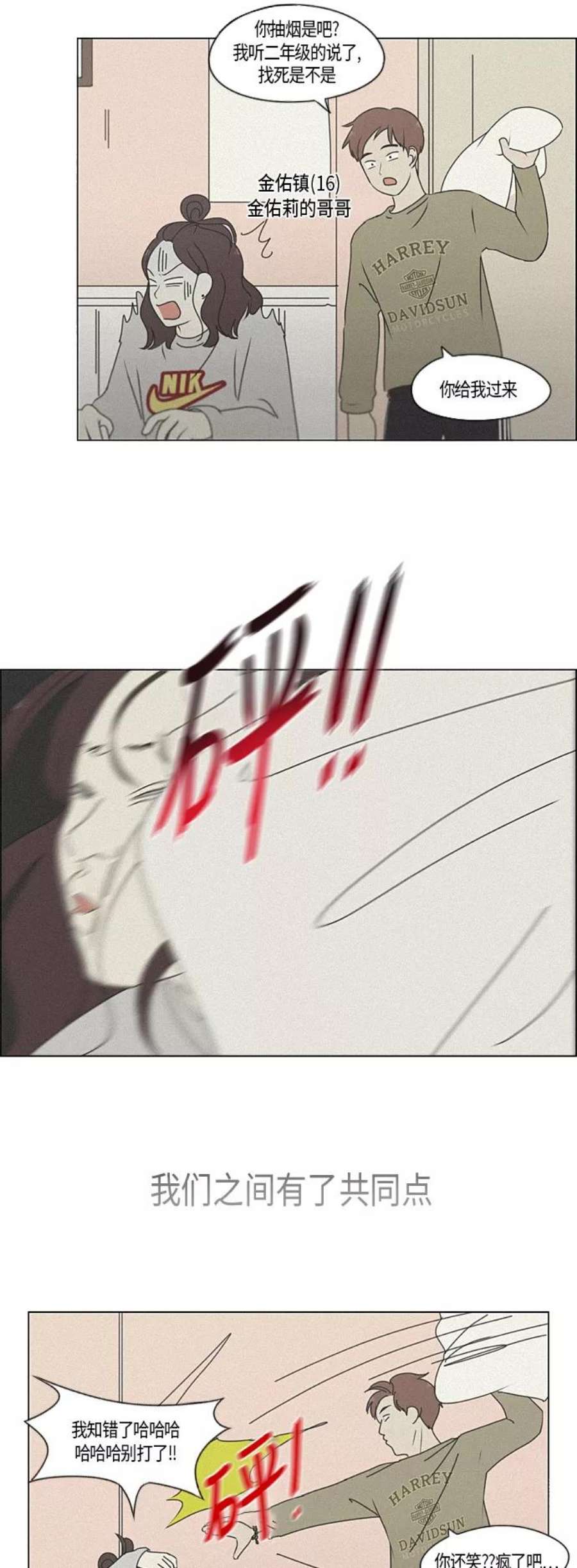 18.jpg