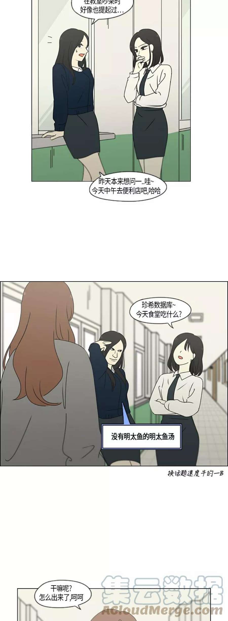 27.jpg