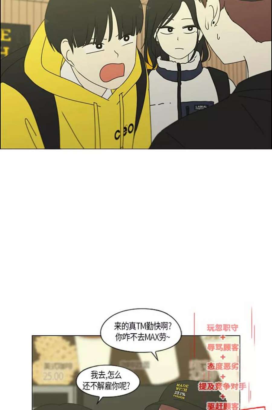 38.jpg