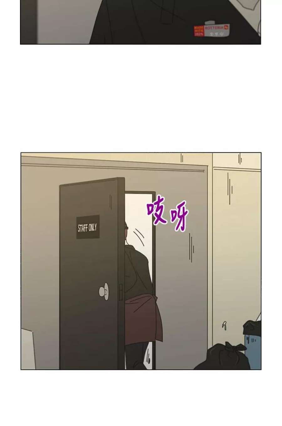 34.jpg