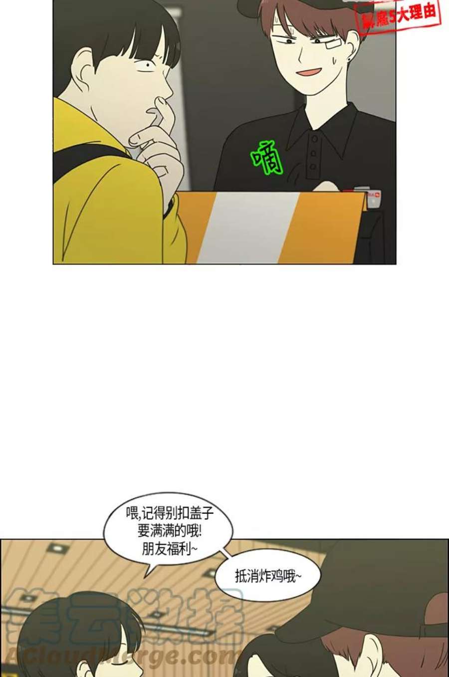 39.jpg