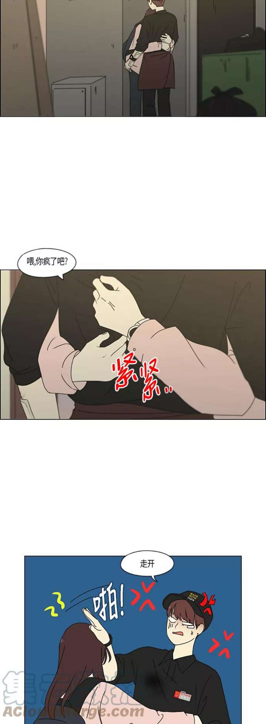 27.jpg