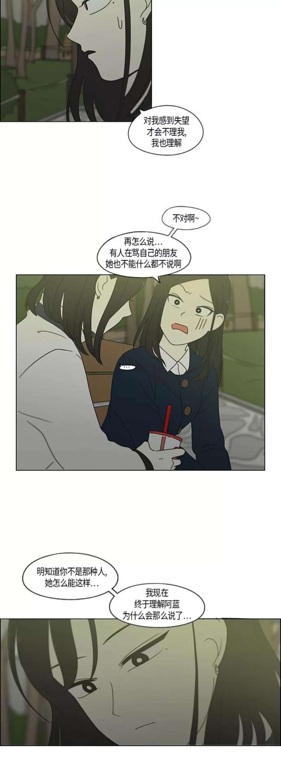 28.jpg
