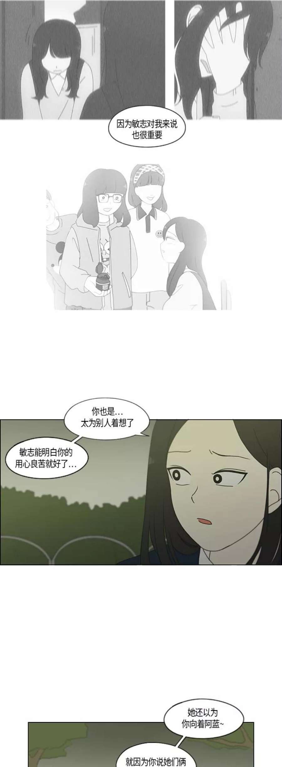 30.jpg