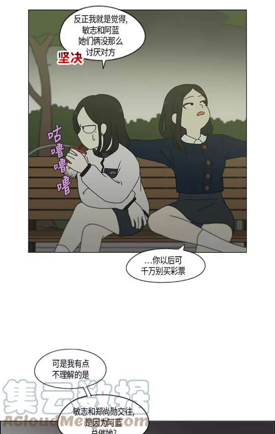 35.jpg