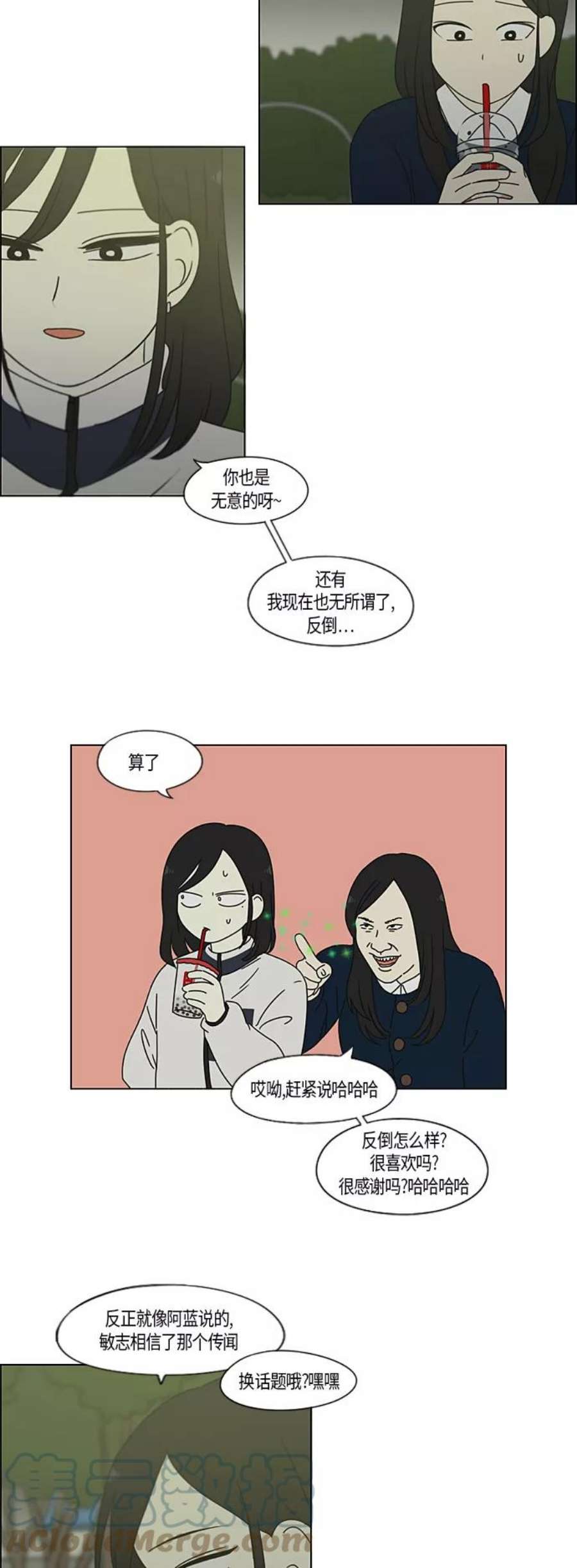 27.jpg