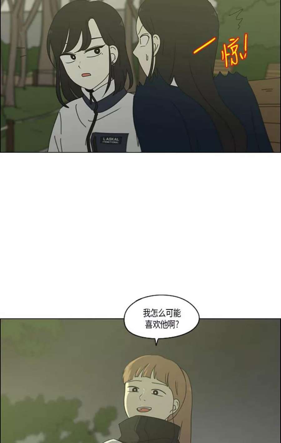 40.jpg