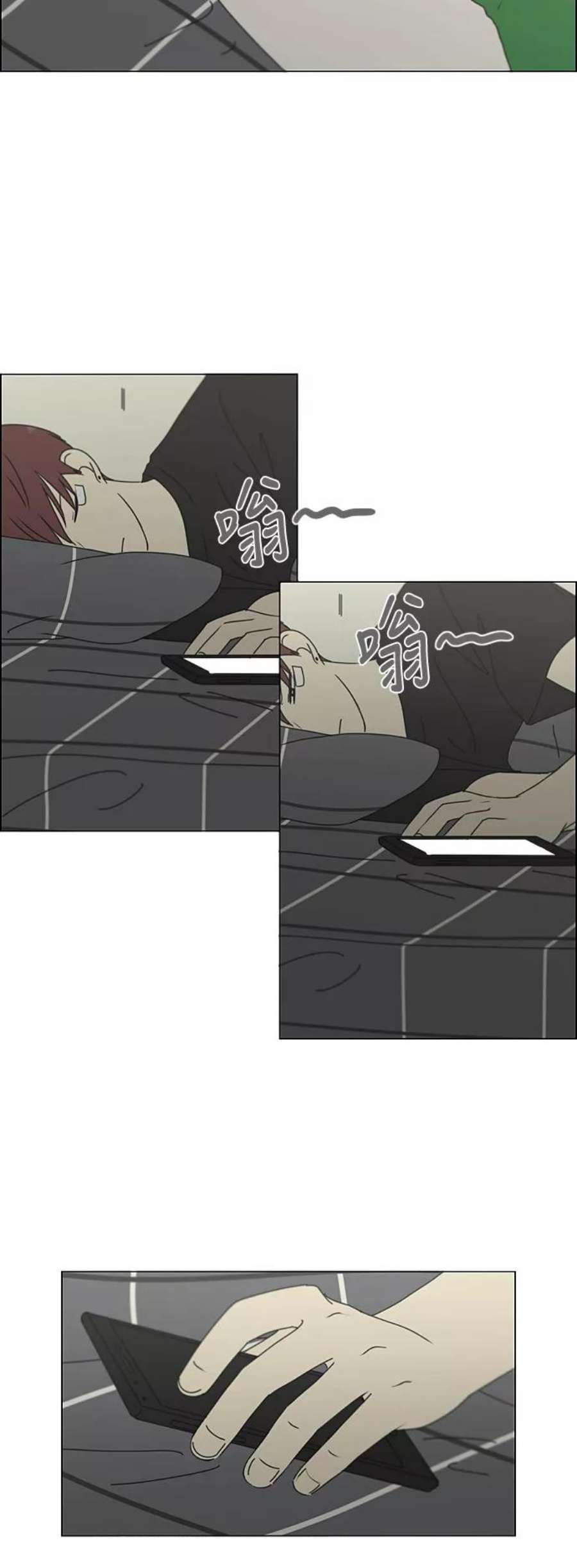 27.jpg