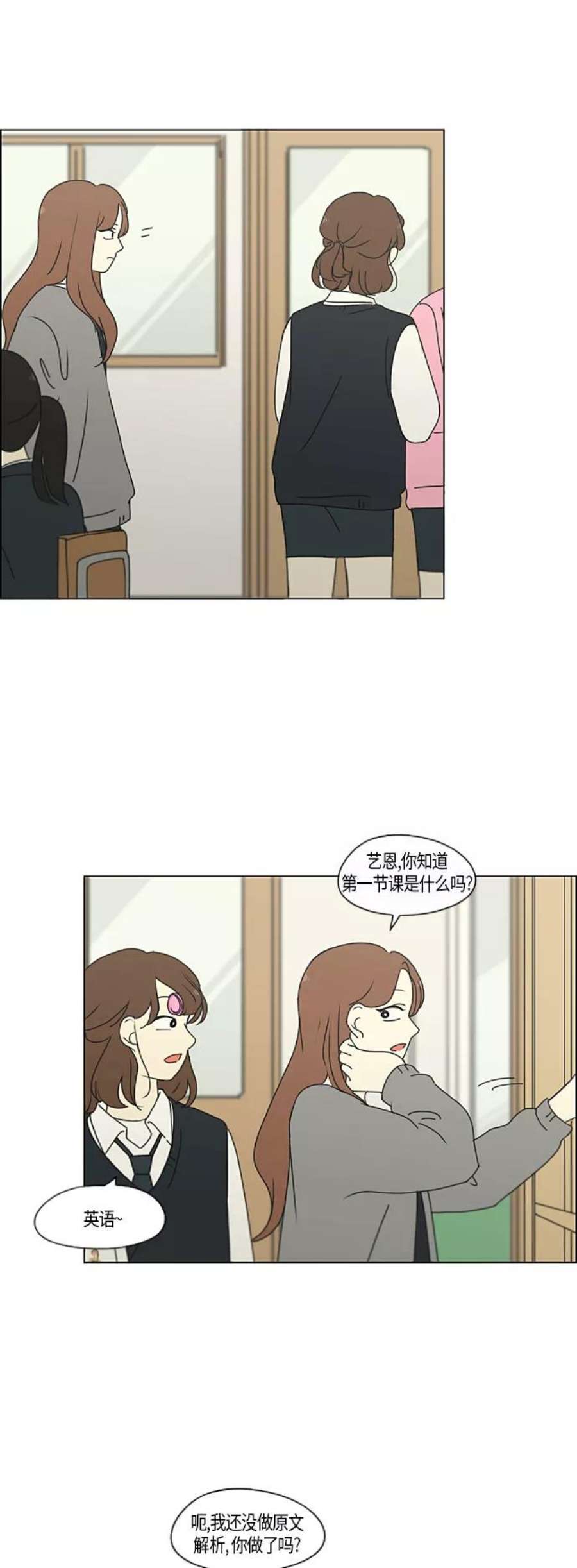 24.jpg